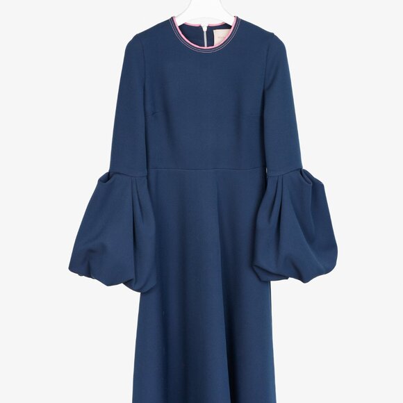 Roksanda Aylin Dress - Picture 2 of 12